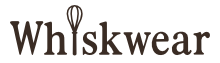 Whiskwear